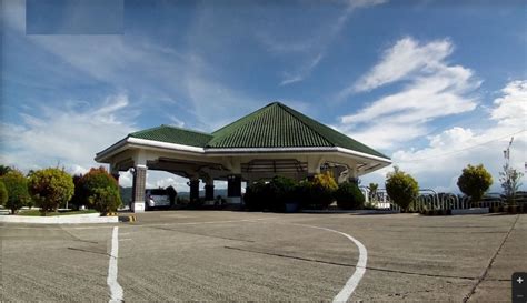 memorial lot in iligan